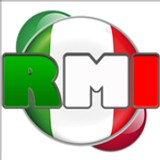 RMI - Italo Disco Greatest Hits