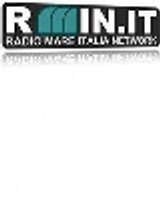 RMIN.IT Radio Mare Italia  Network