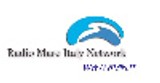 RMIN.IT Radio Mare Italy Network
