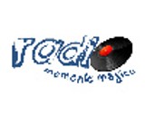 RMM - Romania