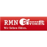 RMN GOODTIMES