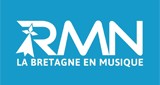 RMN la Bretagne en Musique