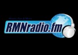 RMN Radio