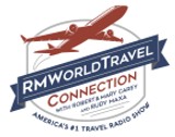 RMWorldTravel Connection