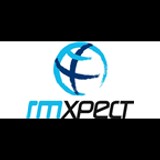 rmXpect Radio