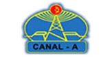 RNA - Canal A