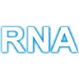 RNA Radio Nacional