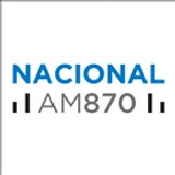 RNA Radio Nacional - Buenos Aires