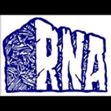 RNA - Radio North Angus