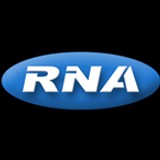 RNA - Radio Ny Antsika