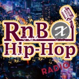 RNB and Hip Hop Radio