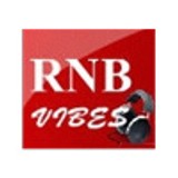 RnB Vibes Radio