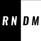 rndm radio
