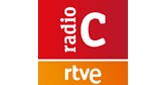 RNE Radio Clásica