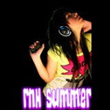 RNH_SUMMER