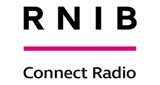 RNIB Connect Radio