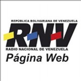 RNV Anzoategui