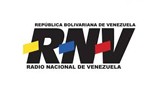 RNV Clasica