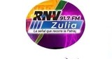 RNV Zulia