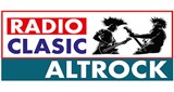 AltRock Radio