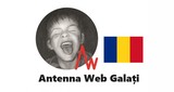 Antenna Web Galați