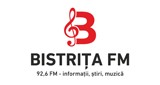 Bistrita FM