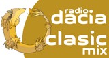 Classic Mix - Radio Dacia