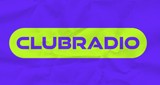 Clubradio