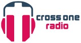 Cross One Radio