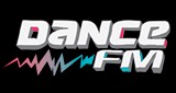 Dance FM