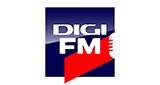 Digi FM