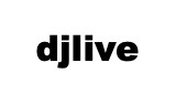 djlive