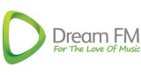 Dream FM