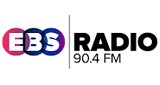 EBS Radio Local