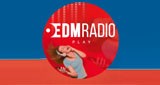 EDM Radio Play