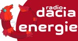 Energie - Radio Dacia