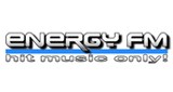 EnergyFM Dance