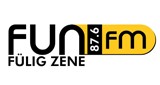 Fun FM