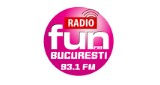 Fun Fm Petrecere