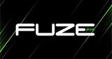 Fuze FM