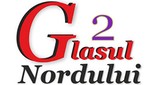 Glasul Nordului 2