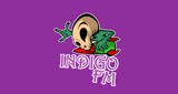 Indigo FM