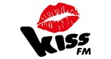 Kiss FM MiX