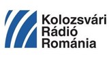 Kolozsvari Radio