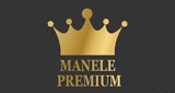 Manele Premium