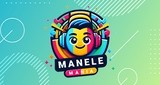 ManeleMania