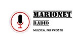 Marionet Radio