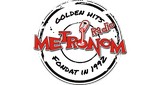 Metronom Fm