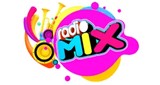 Mix FM