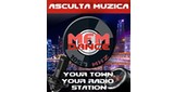 Muntenia FM